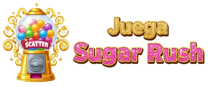 Juega Sugar Rush